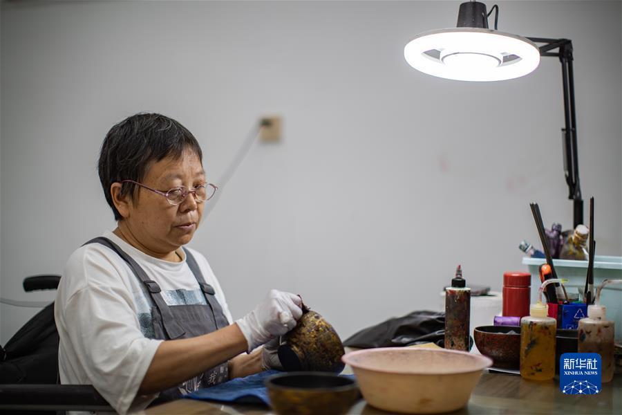 威尼斯娱乐在线